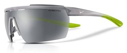 Спортивные очки Nike WINDSHIELD ELITE CW4661-012