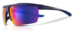 Спортивные очки Nike WINDSHIELD E CW4662-451