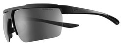 Спортивные очки Nike WINDSHIELD CW4664-010