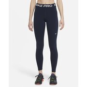 Женские тайтсы Nike PRO 365 TIGHT (Women) CZ9779-451