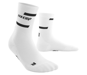 Мужские компрессионные носки Cep Compression Socks C104M-0