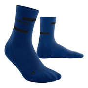 Мужские компрессионные носки Cep Compression Socks C104M-3