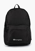 Рюкзак Champion Backpack 804797-NBK/NBK
