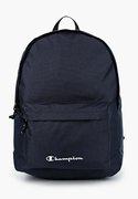 Рюкзак Рюкзак Champion Backpack 804797-NNY/NBK