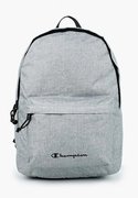 Рюкзак Champion Backpack 804797-OXGM/NBK