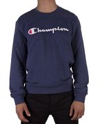 Толстовка Champion Crewneck Sweatshirt 211836-ZBME