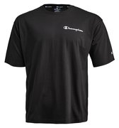 Футболка Champion Crewneck T-Shirt 214235-NBK CP