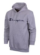 Champion Hooded Sweatshirt 208023-OXG