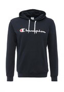 Толстовка Champion Hooded Sweatshirt 209486-NNY