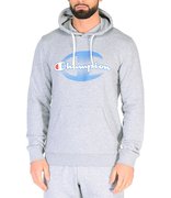 Толстовка Champion Hooded Sweatshirt 210352-OXG