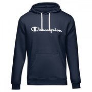 Толстовка Champion Hooded Sweatshirt 212077-PTB