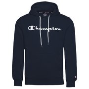 Толстовка Champion Hooded Sweatshirt 214743-BS501