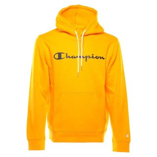 Толстовка Champion Hooded Sweatshirt 214743-YS041
