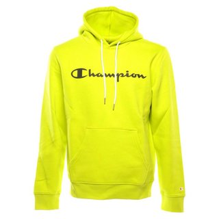 Толстовка Champion Hooded Sweatshirt 214743-YS109