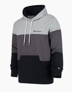 Толстовка Champion Hooded Sweatshirt 216587-KK001