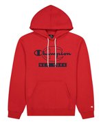 Толстовка Champion Hooded Sweatshirt 216603-RS053
