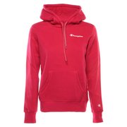 Женская толстовка Champion Hooded Sweatshirt (Women) 114416-RS061
