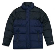 Куртка Champion Jacket 213626-NNY/NBK