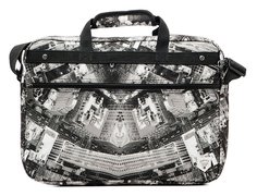 Сумка Champion Laptop Bag 802928-ENW