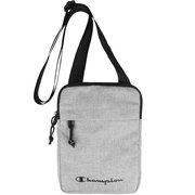 Сумочка на плечо Champion Medium Shoulder Bag 804801-OXGM