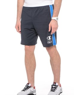 Champion Shorts 208904-NNY/IRB