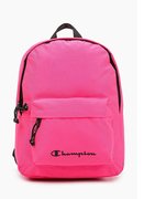 Рюкзак Champion Small Backpack 804798-CYP/NBK