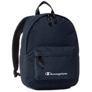 Рюкзак Champion Small Backpack 804798-NNY/NBK