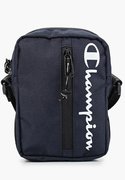 Сумочка на плечо Champion Small Shoulder Bag 804806-NNY