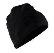Шапка Craft Core Six Dots Knit Hat 1909903 999000