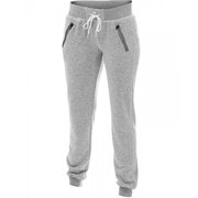Craft In-The-Zone Pant (W) 1902645 2950
