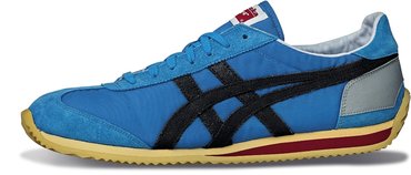 Onitsuka Tiger CALIFORNIA 78 VIN D110N 4290