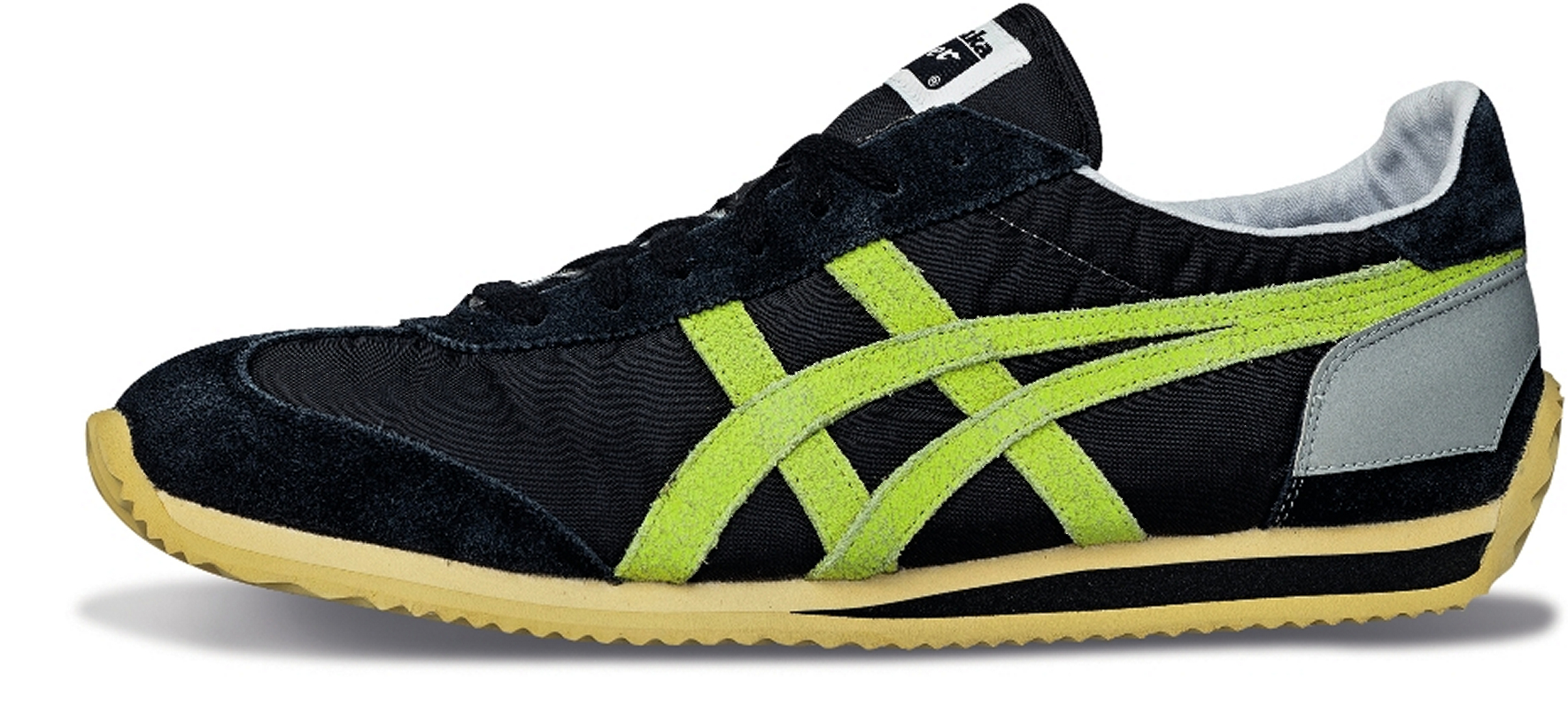 the palatines shoes