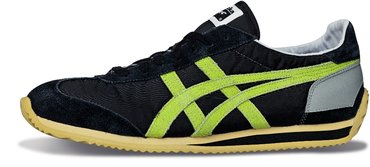 Onitsuka Tiger CALIFORNIA 78 VIN D110N 9089