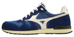 Кроссовки Mizuno Ml87 D1GA1905-26