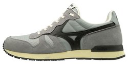 Кроссовки Mizuno Ml87 D1GA1905-06