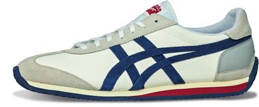 Onitsuka Tiger CALIFORNIA 78 VIN D1H3L 0150