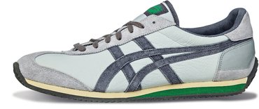 Onitsuka Tiger CALIFORNIA 78 VIN D1H3L 1316
