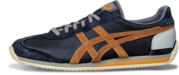 Onitsuka Tiger CALIFORNIA 78 VIN D1H3L 9071