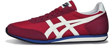 Onitsuka Tiger SAKURADA D2D1N 2301