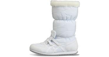 ONITSUKA TIGER SNOW HEAVEN MT D2F5N 0101