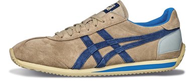 Onitsuka Tiger CALIFORNIA 78 VIN D2G2L 0550