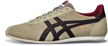 Onitsuka Tiger RUNSPARK D2H0L 0528