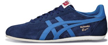 Onitsuka Tiger RUNSPARK D2H0L 5042