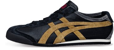 Onitsuka Tiger MEXICO 66 VIN D2J4L 9071