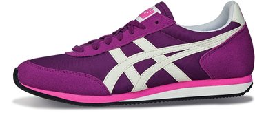 Onitsuka Tiger SAKURADA D2P7N 3399