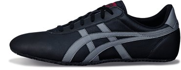 Onitsuka Tiger TAI CHI D301L 9016