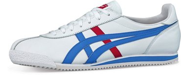 Onitsuka Tiger TIGER CORSAIR D319L 0142