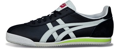 Onitsuka Tiger TIGER CORSAIR D319L 9093