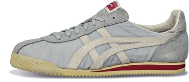 Onitsuka Tiger TIGER CORSAIR VIN D321N 1199