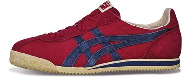 Onitsuka Tiger TIGER CORSAIR VIN D321N 2350